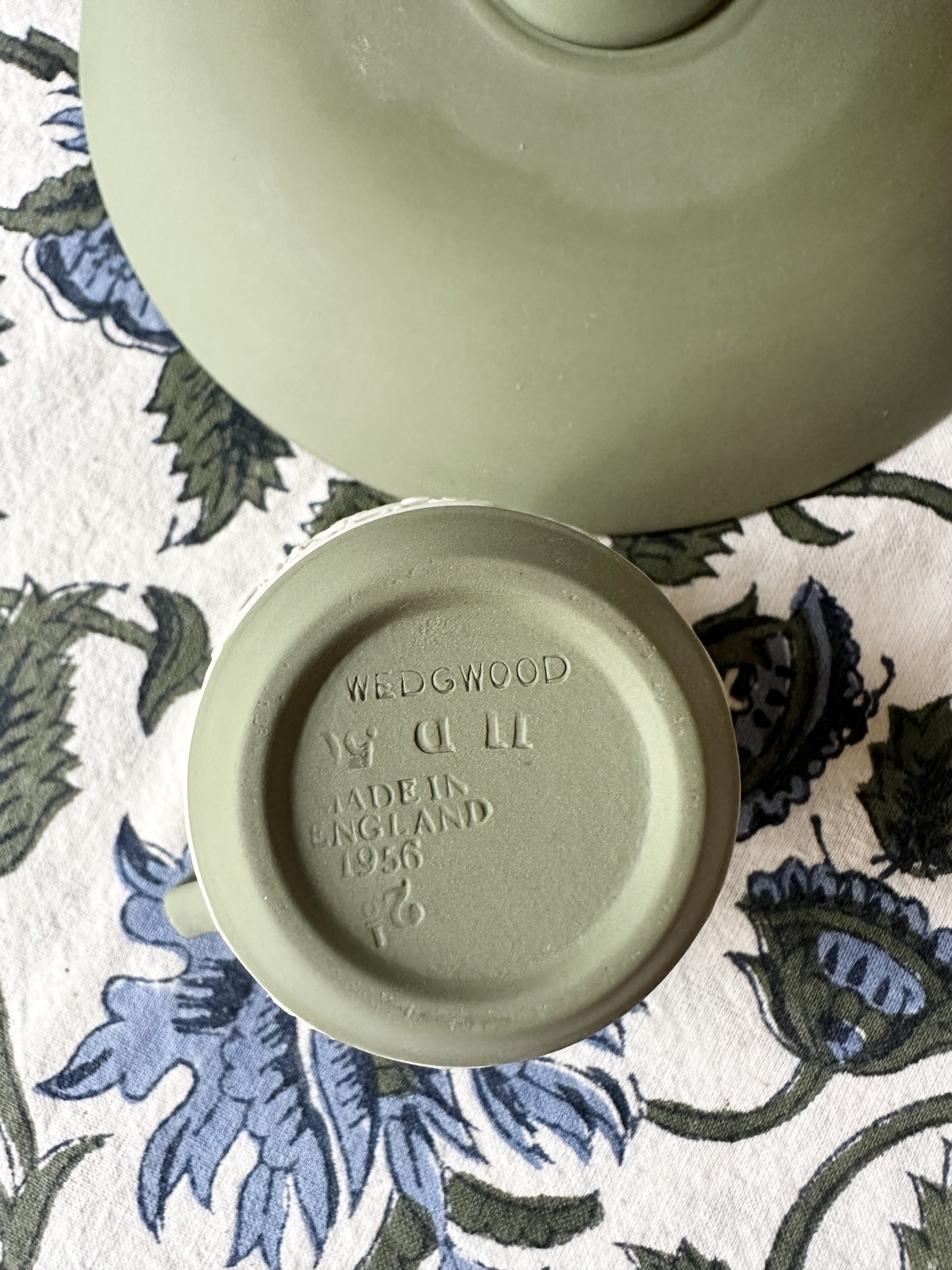 WEDGEWOODJASPERWARE_1765.jpg