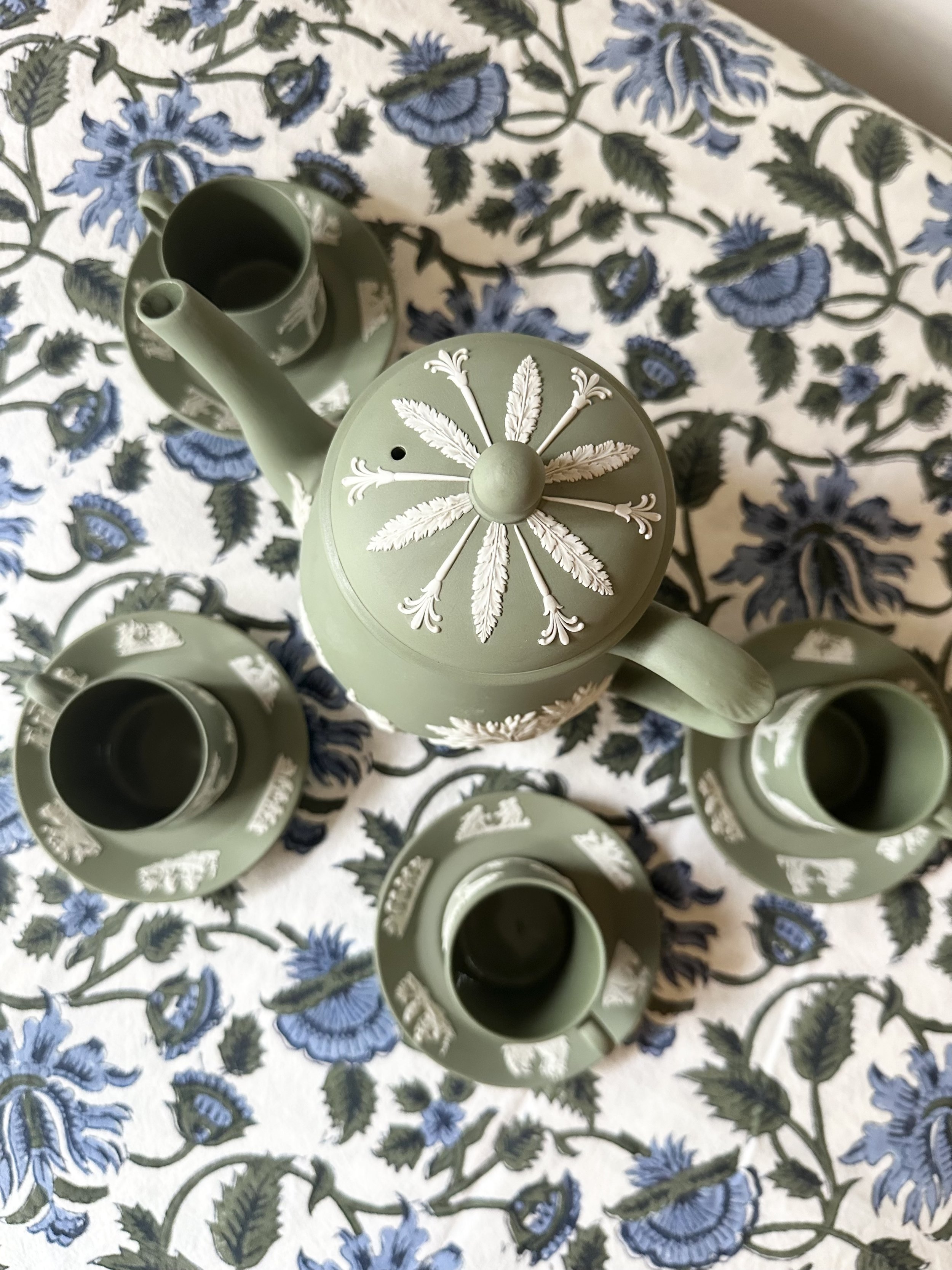 WEDGEWOODJASPERWARE_1757.jpg