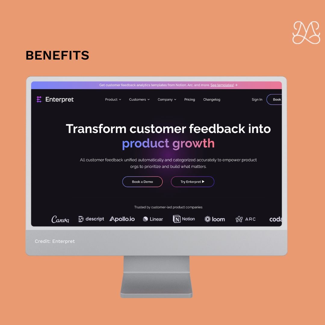 Features, benefits, jobs-to-be-done, oh my! — Maison-Lafargue