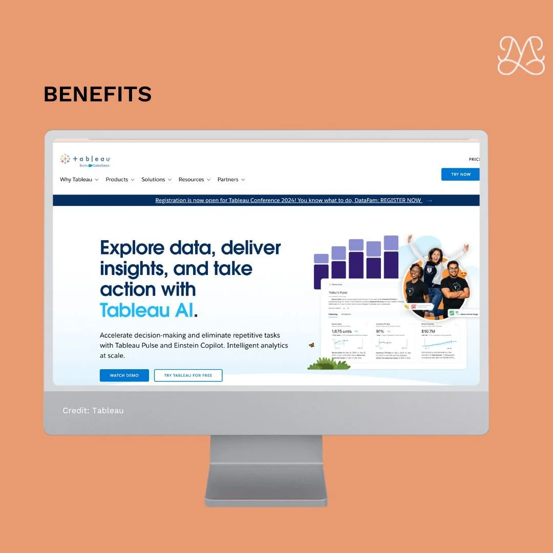 Features, benefits, jobs-to-be-done, oh my! — Maison-Lafargue