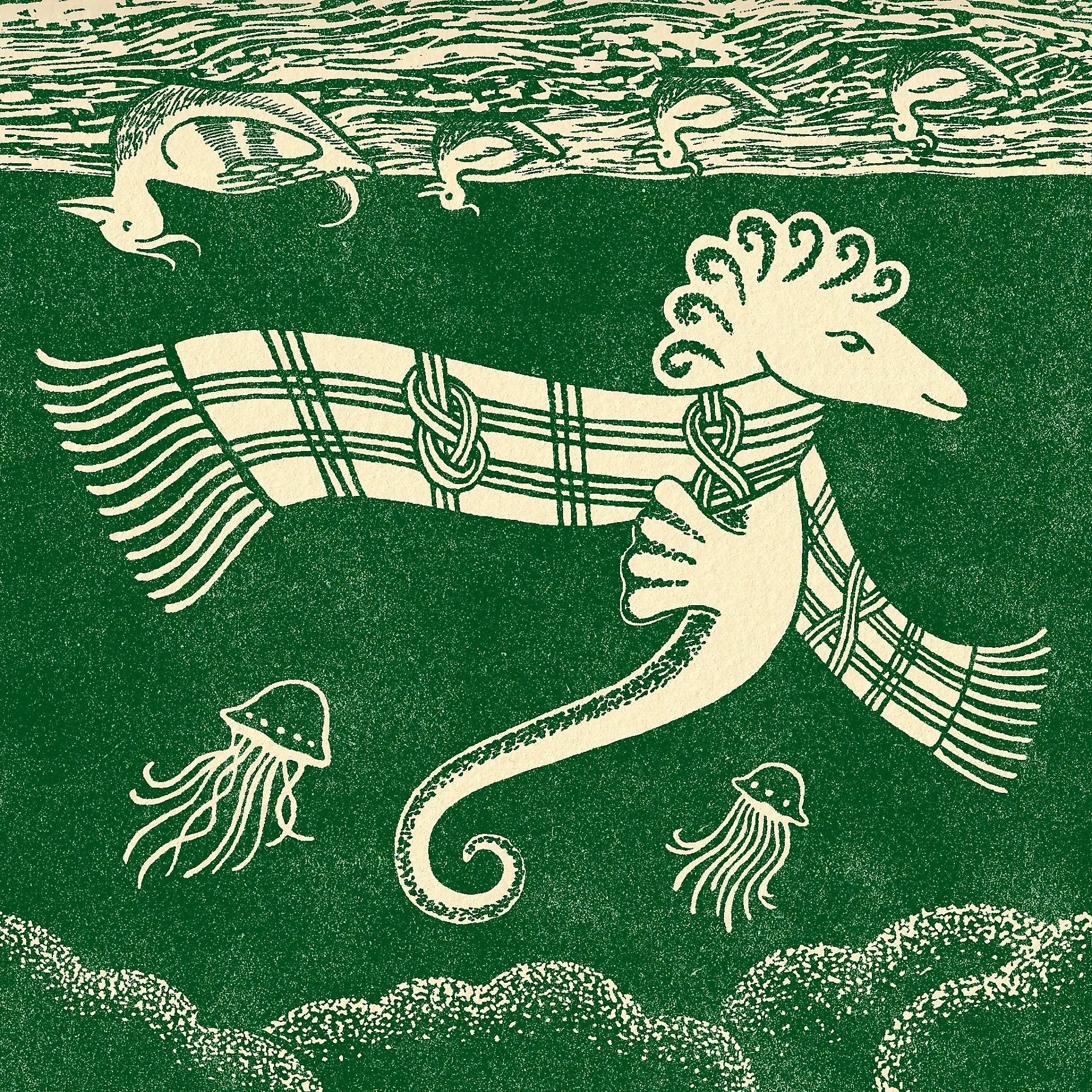 What marketers can learn from luxury brands.