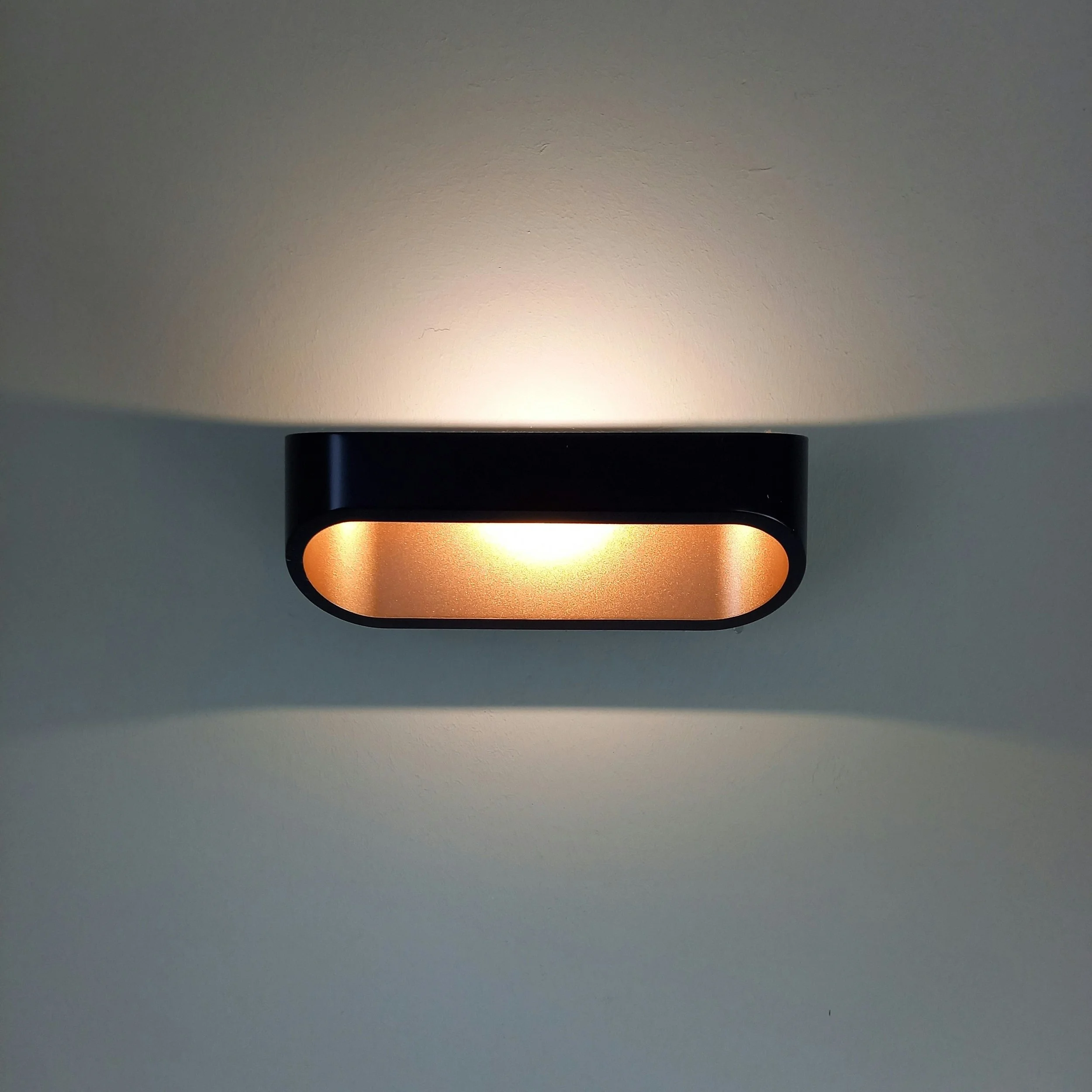 Don’t tell me what AI told you.