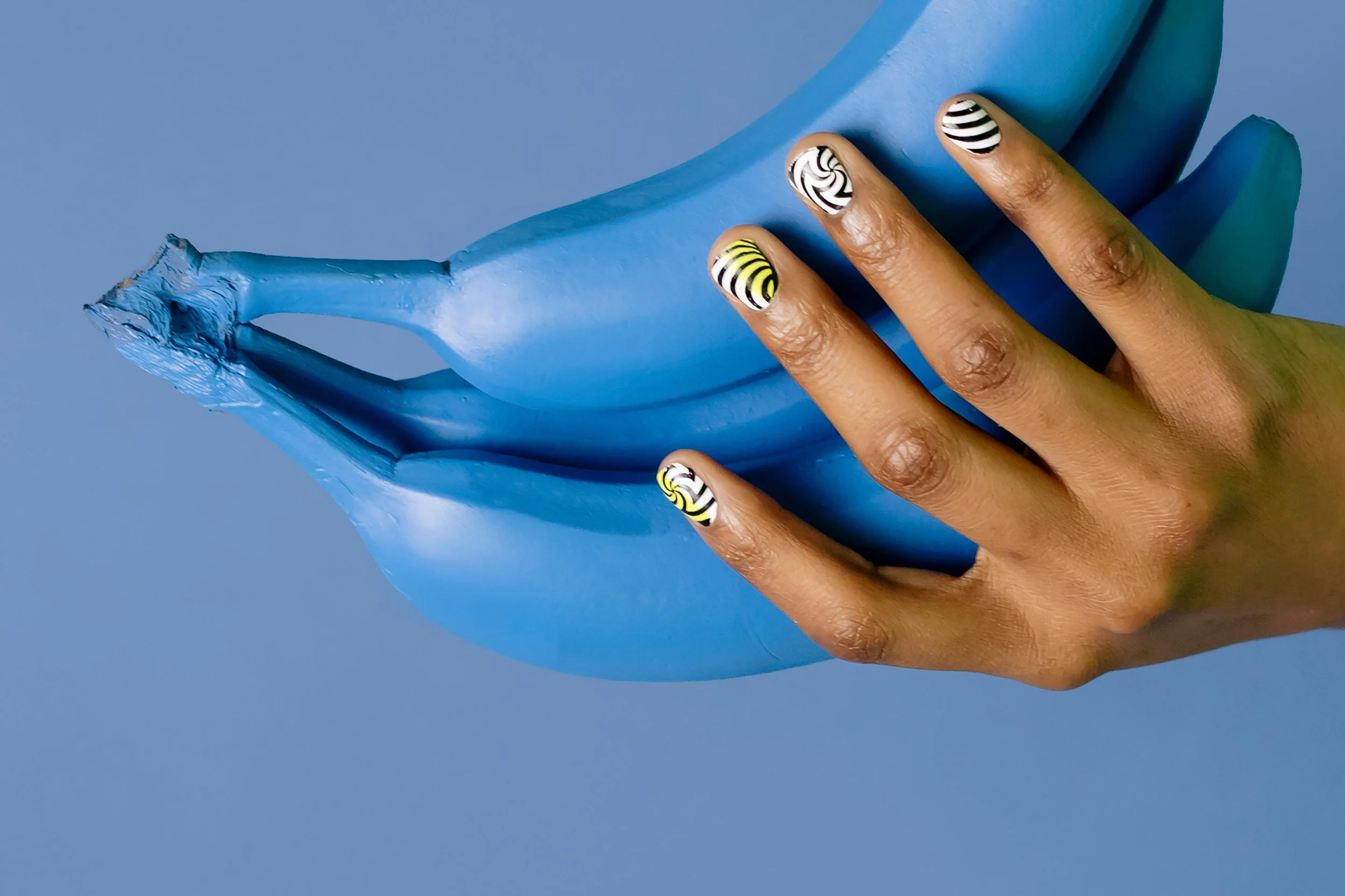 We need original thinkers