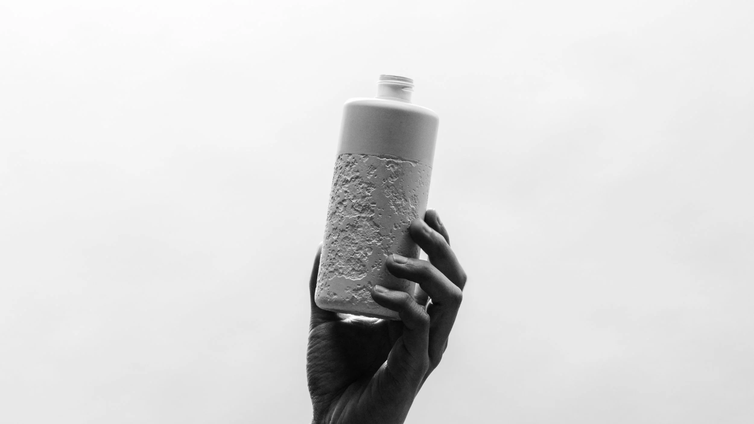 Disrupting retail, earning consumer trust