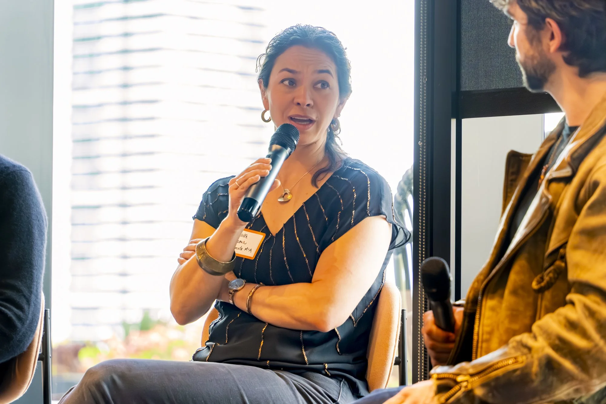 How startups are funding and exiting today