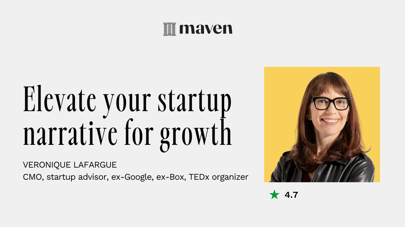Teaser Maven.png