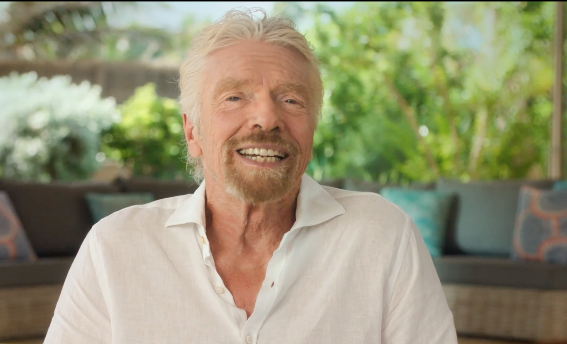 Crafting your origin story: 7 inspiring examples. — Maison-Lafargue