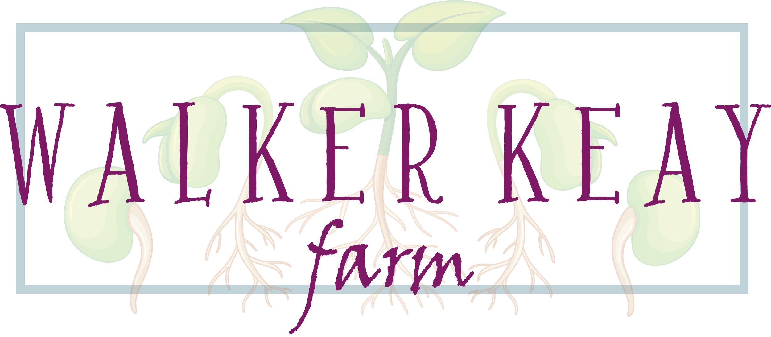 Shop — Walker Keay Farm Eliot, ME