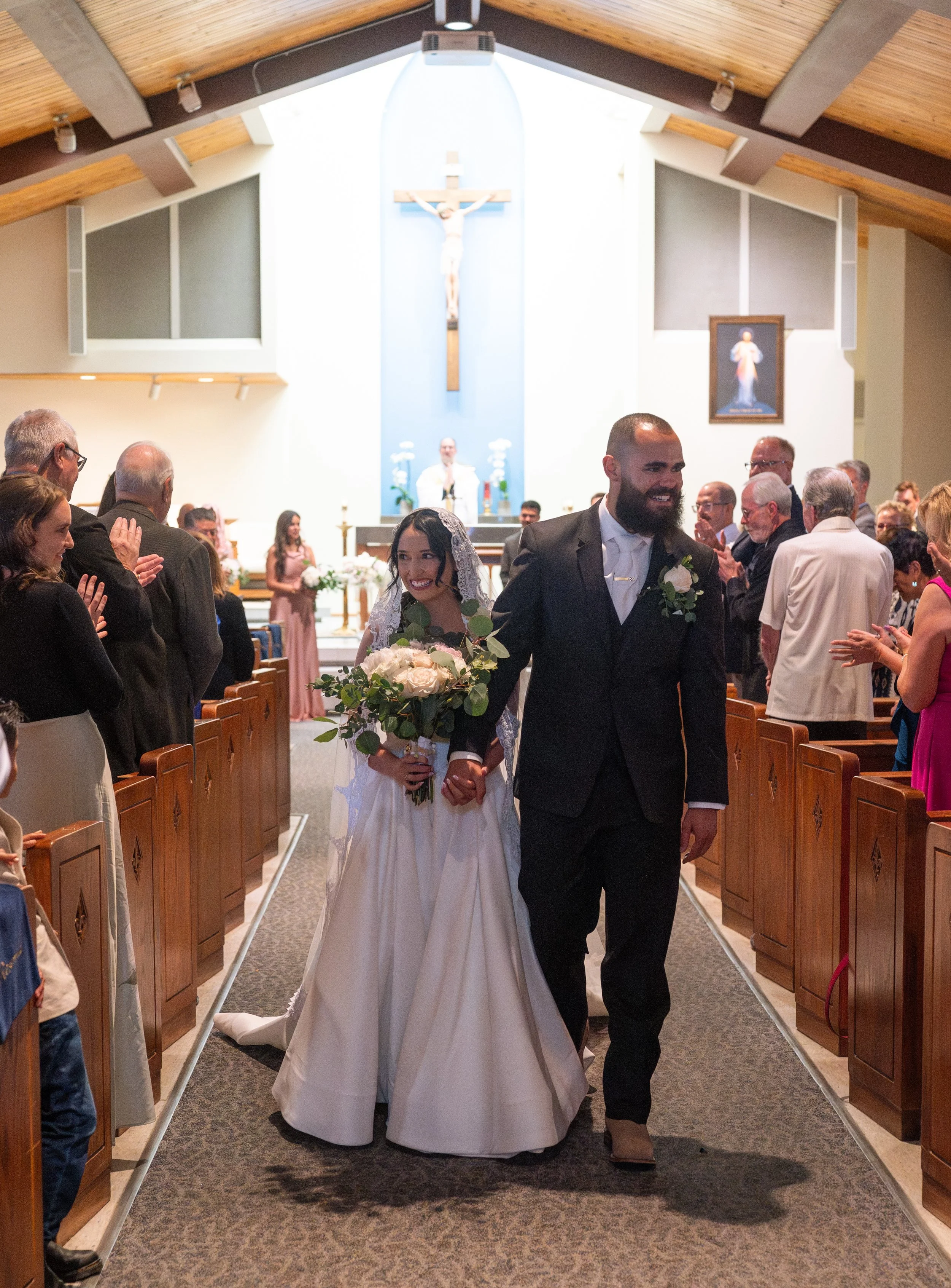 IMG_7595 doms wedding.JPG