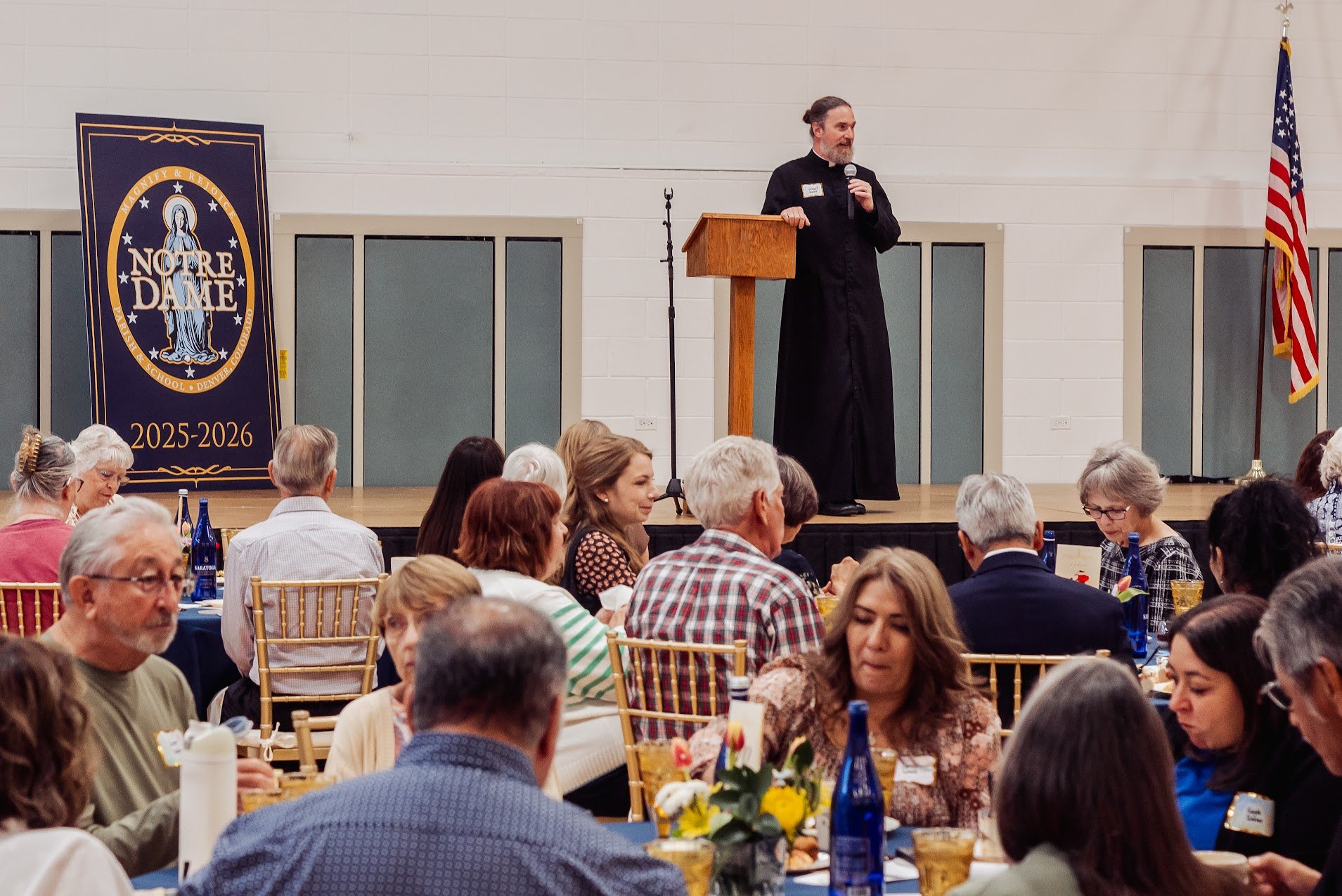 IMG_2350 brunch 2.jpg