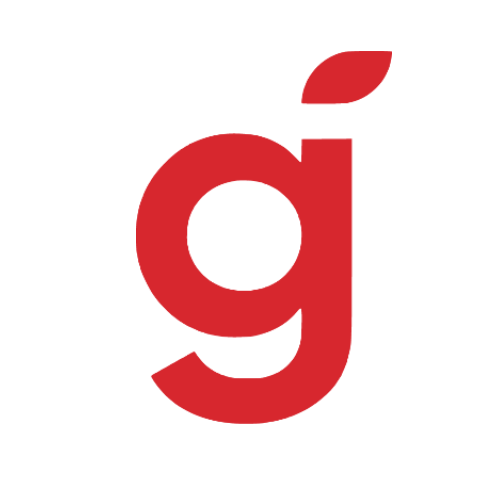 Goli.png
