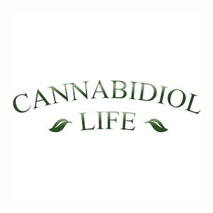 Cannabidiol-Life-Logo.png