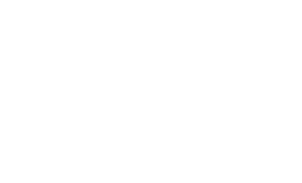 Lofts at Dallas Mill