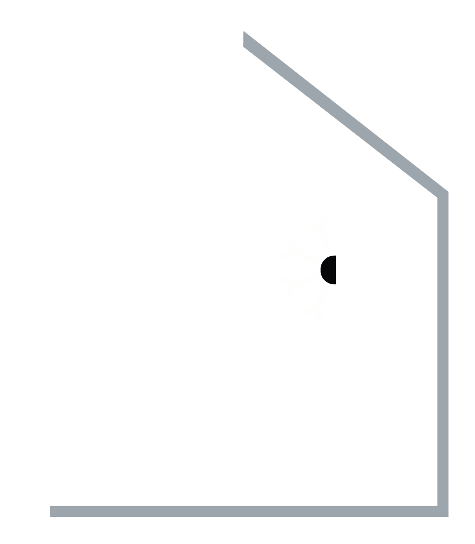Efficient Home