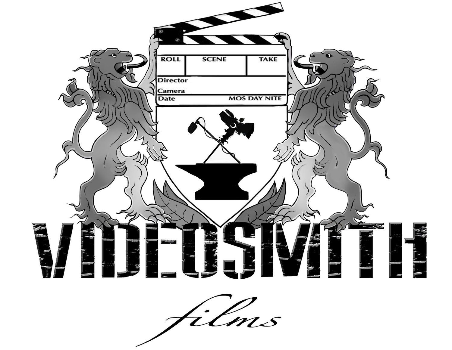 Videosmith Films