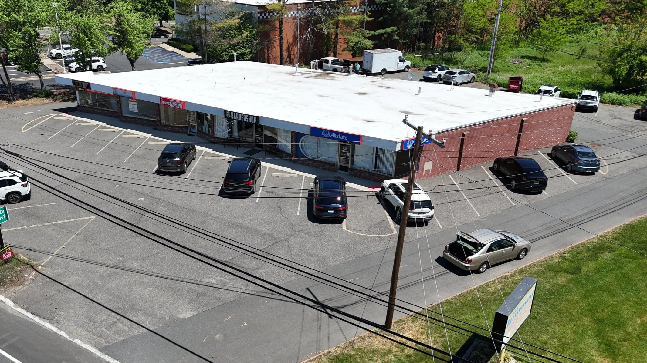 663 Route 35, Middletown, New Jersey
