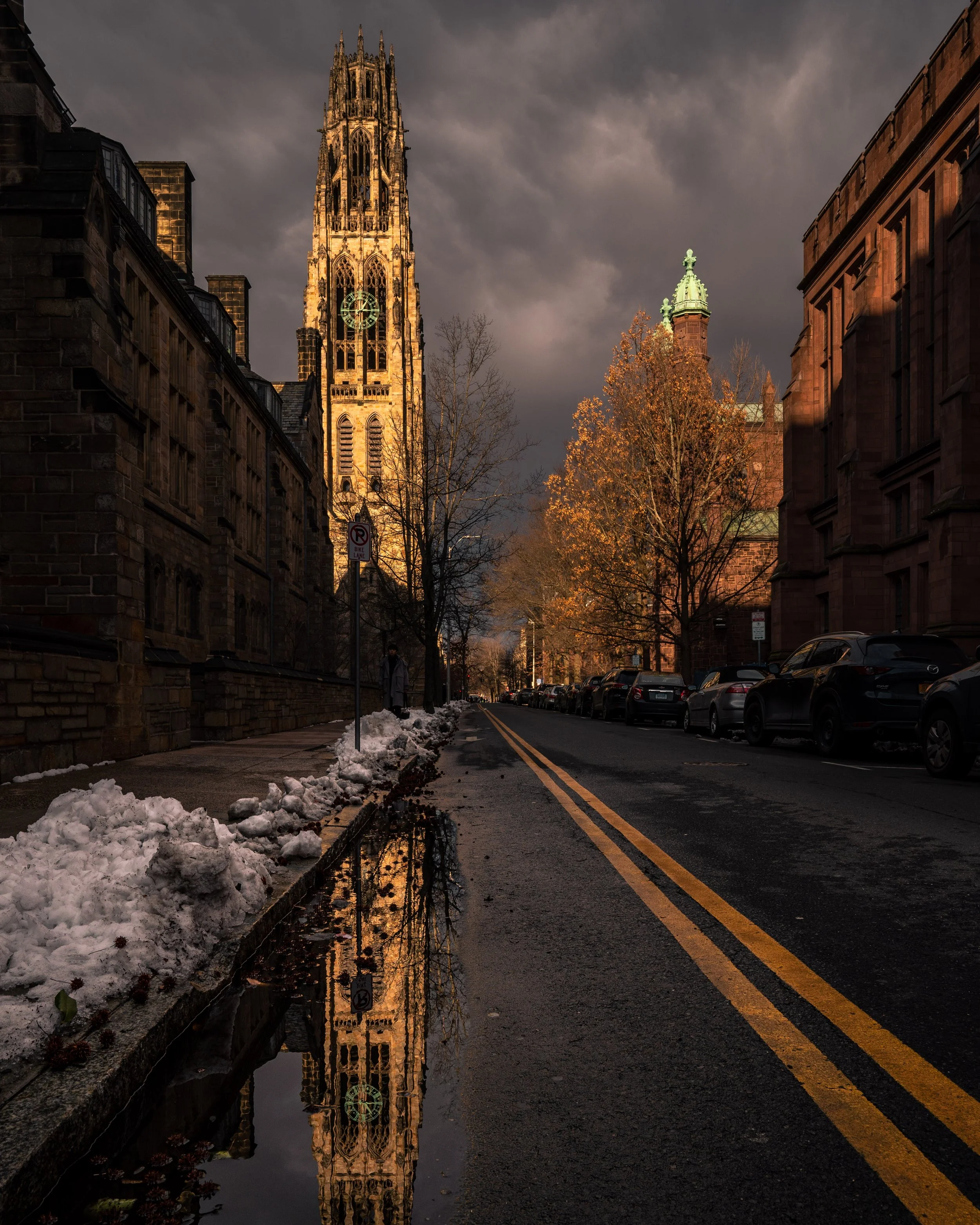 Harkness Tower.jpg