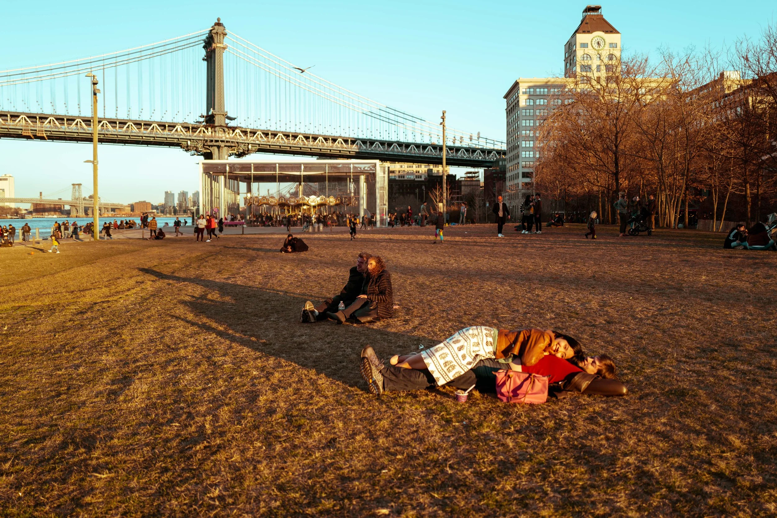 L1080449.jpg