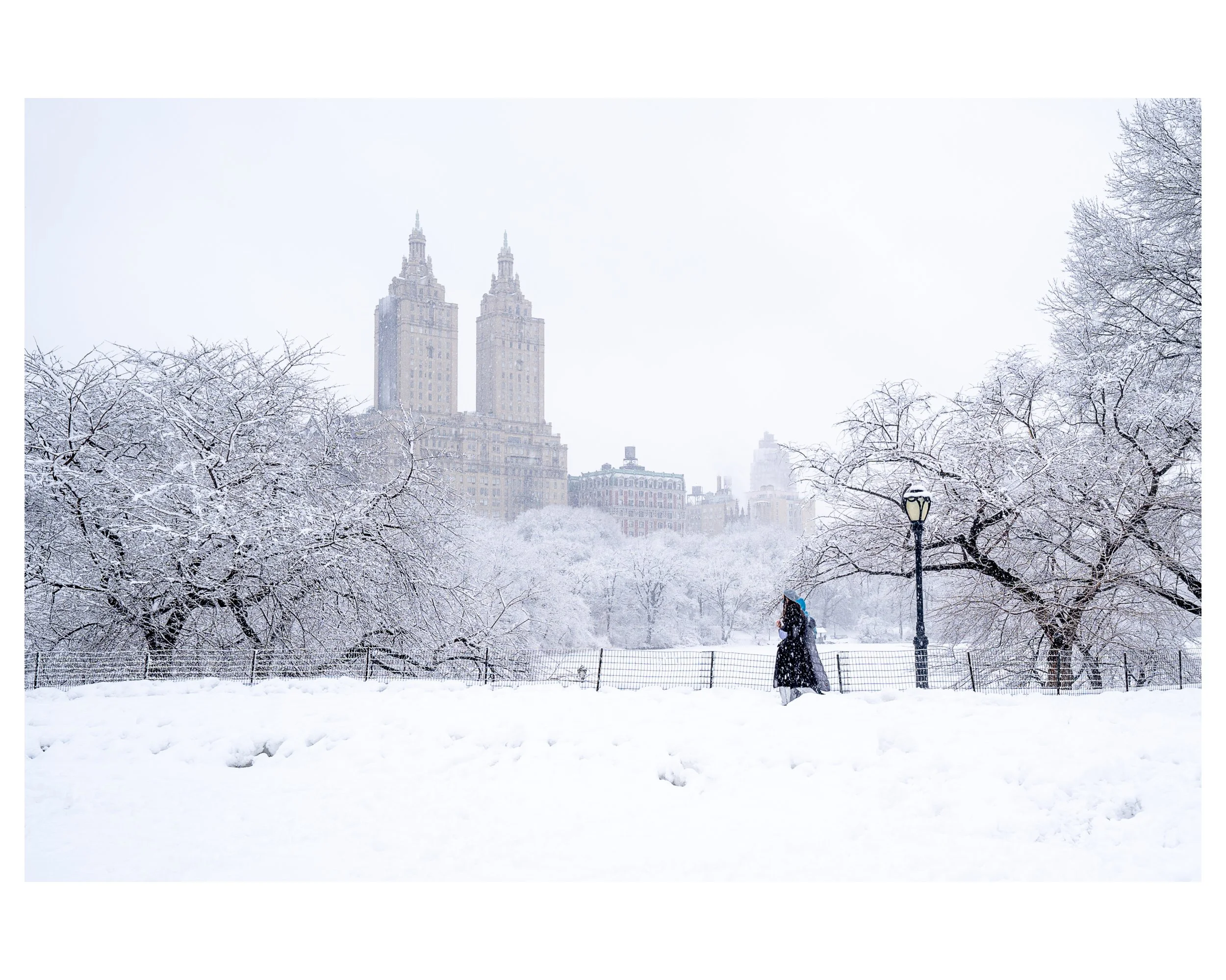 Girls Walking in the Snow.jpg