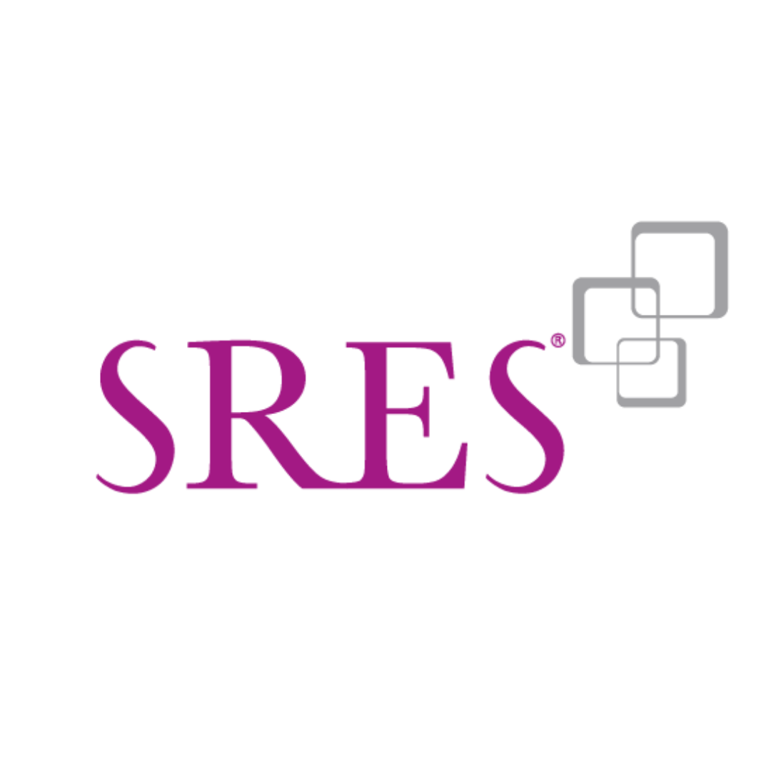 SRES Realtor