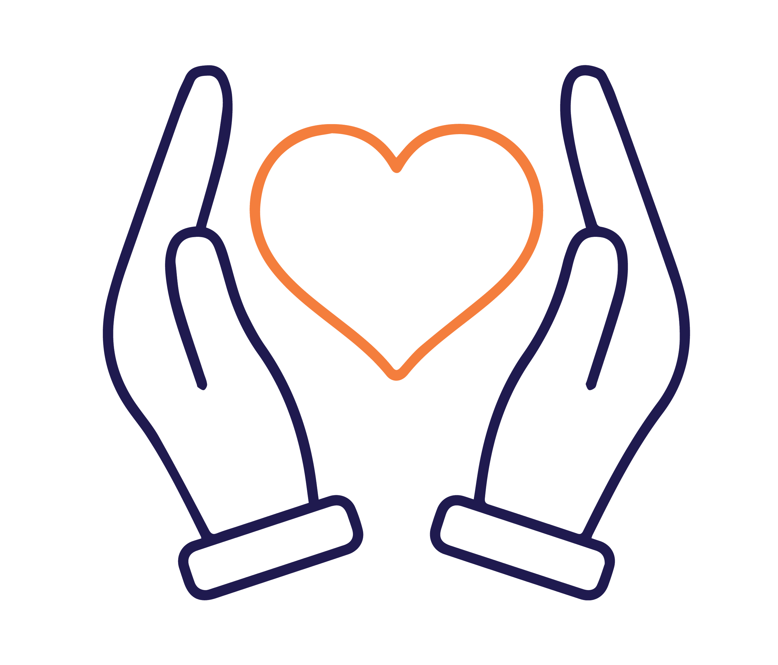 care-management-lifecare-solutions