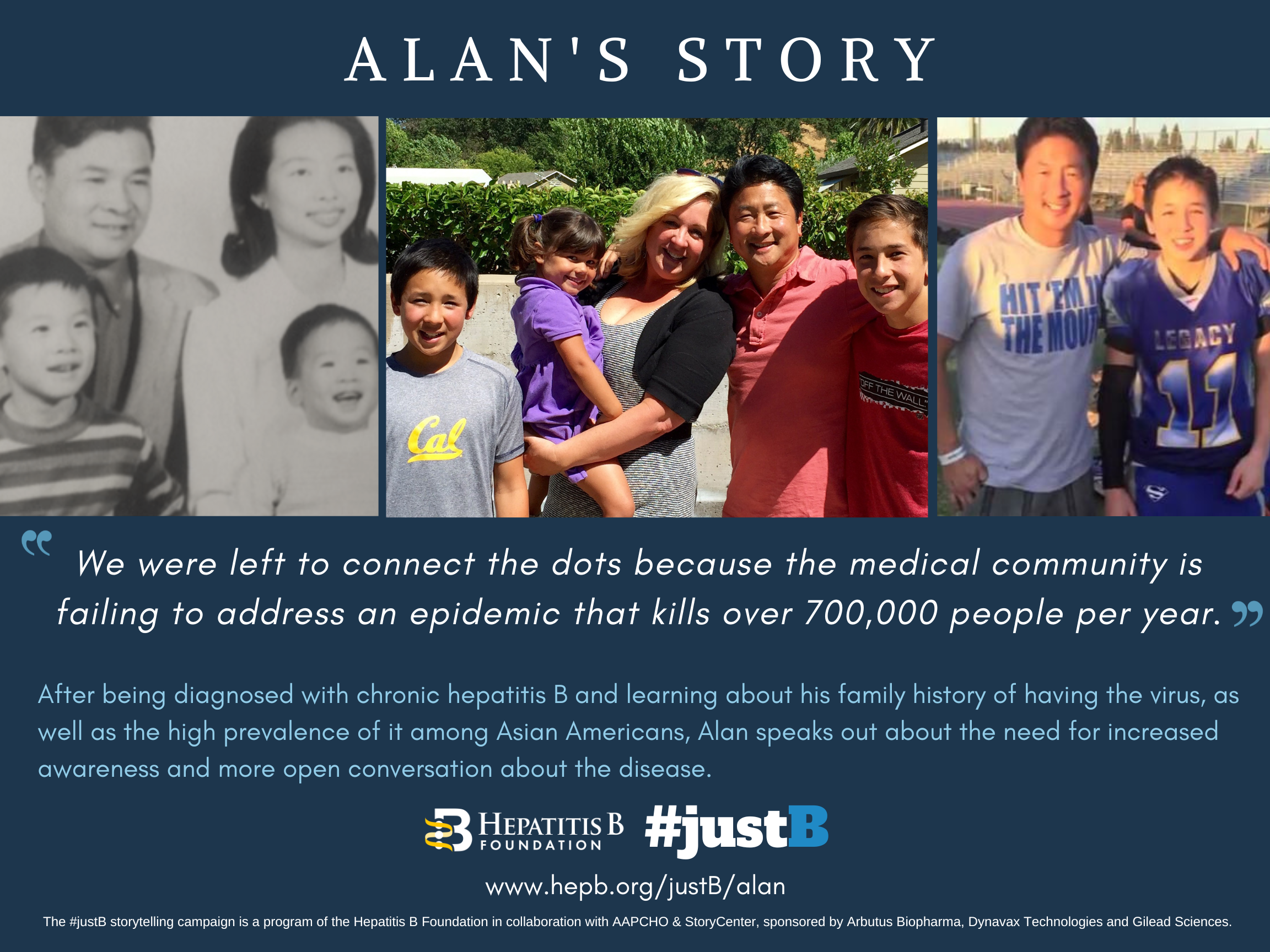 #justB Posters - ALL (1).png