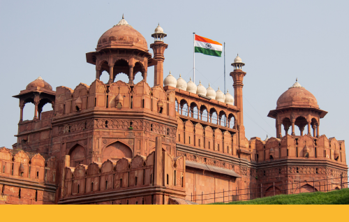 MS’s Story of Living with Hepatitis B in India 
