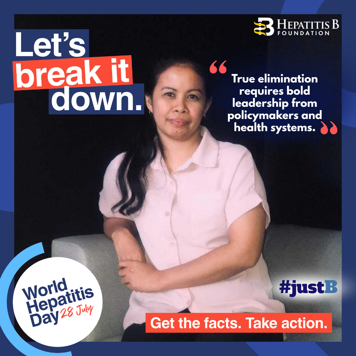Imee Philipines.png