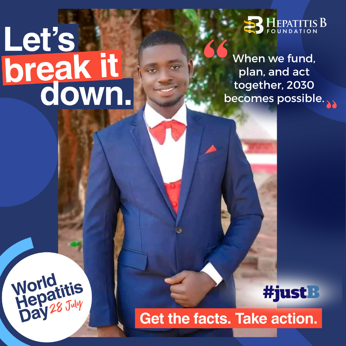David Irinam Nigeria.png