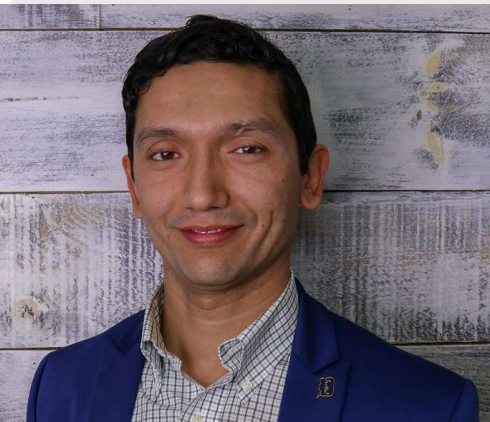 Screenshot 2025-10-16 at 11.49.25 AM.png