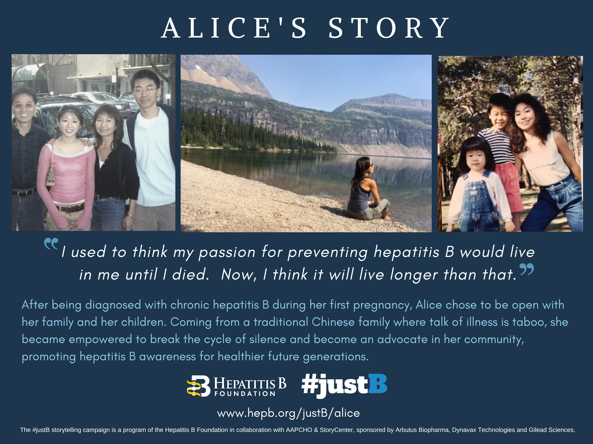 #justB Posters - ALL (2).png