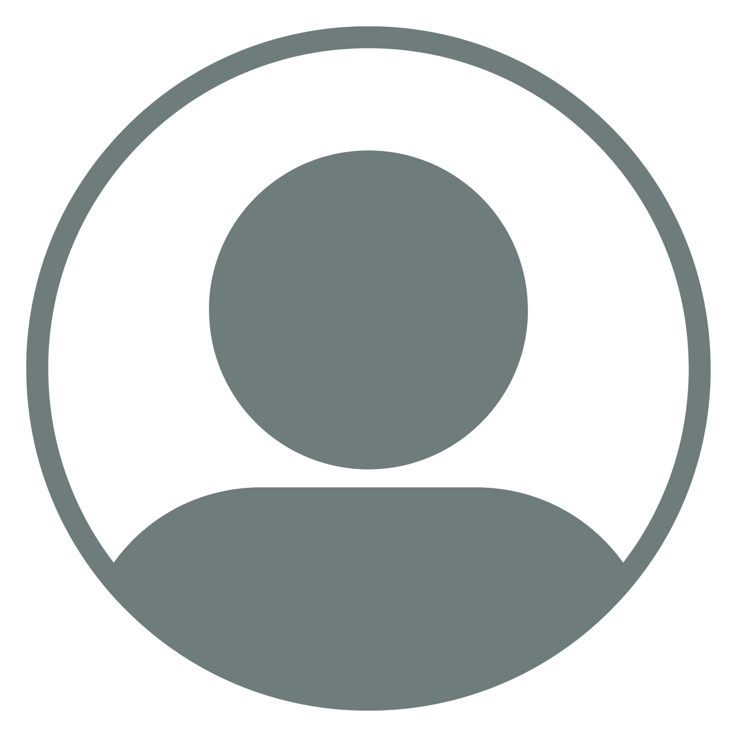 Tyler - Grid (2) (1).png