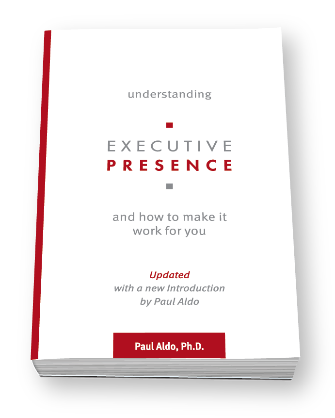 UEP2 Cover 3D PAPERBACK_V copy 2.png