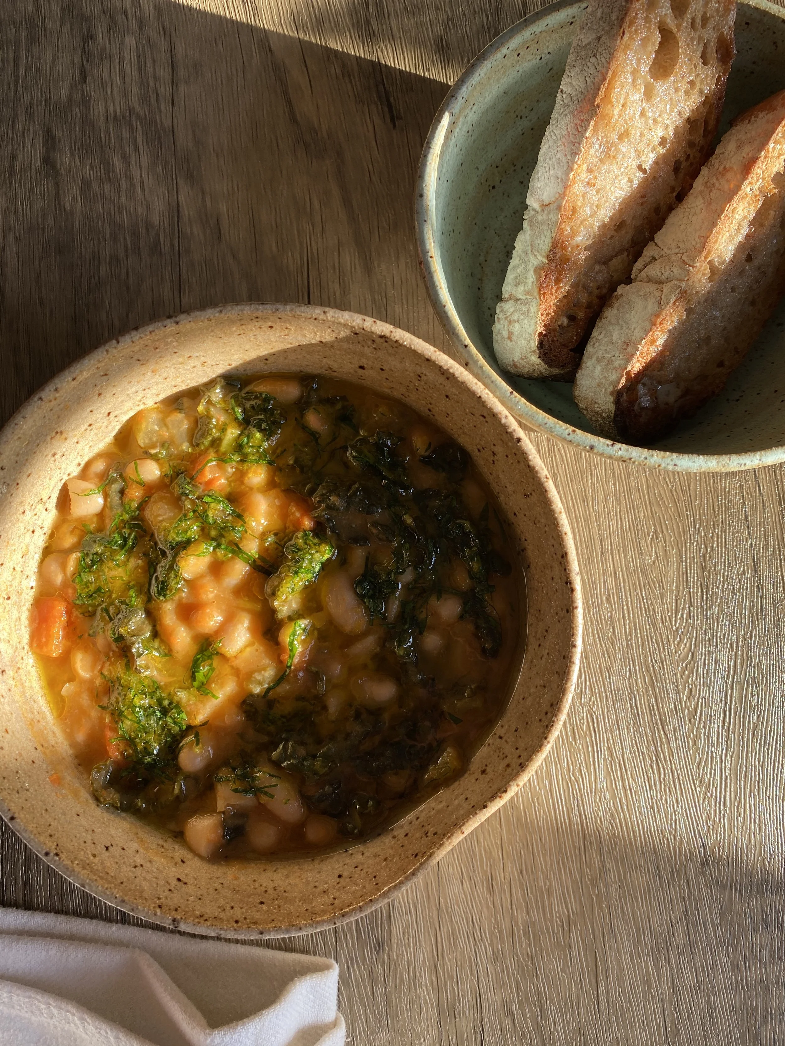 Photo Feb 10, 3 44 02 PM.jpg