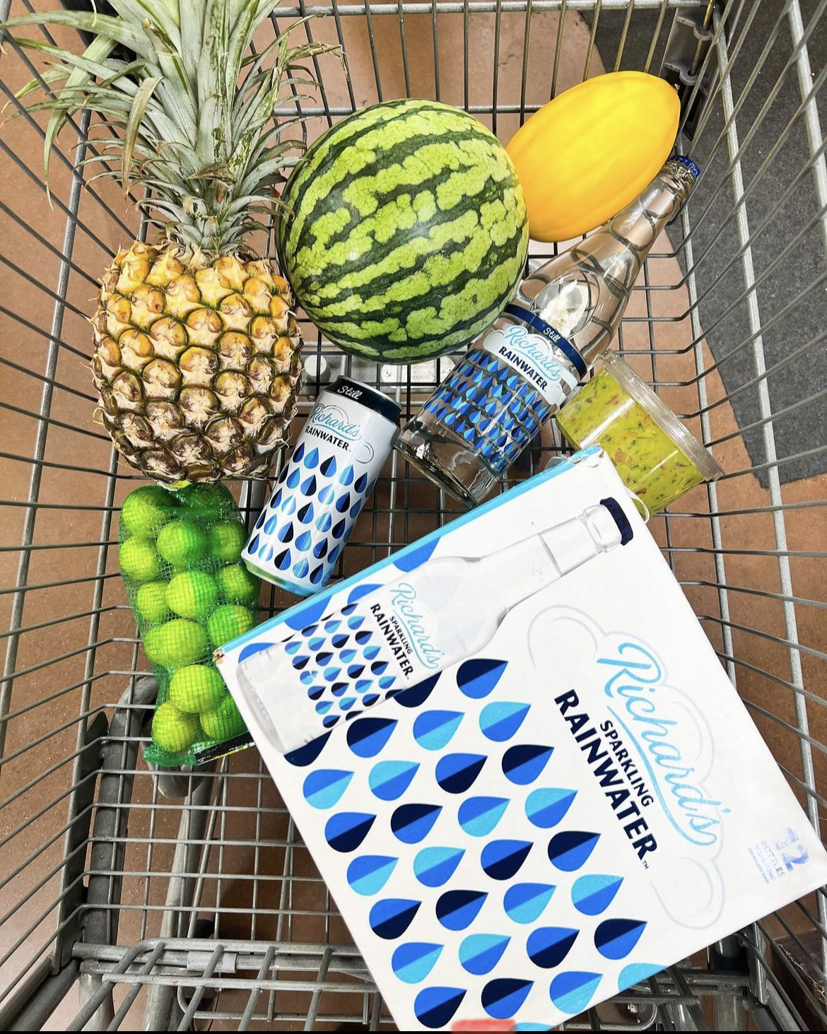 Screenshot 2023-01-11 at 12.59.36 PM.png