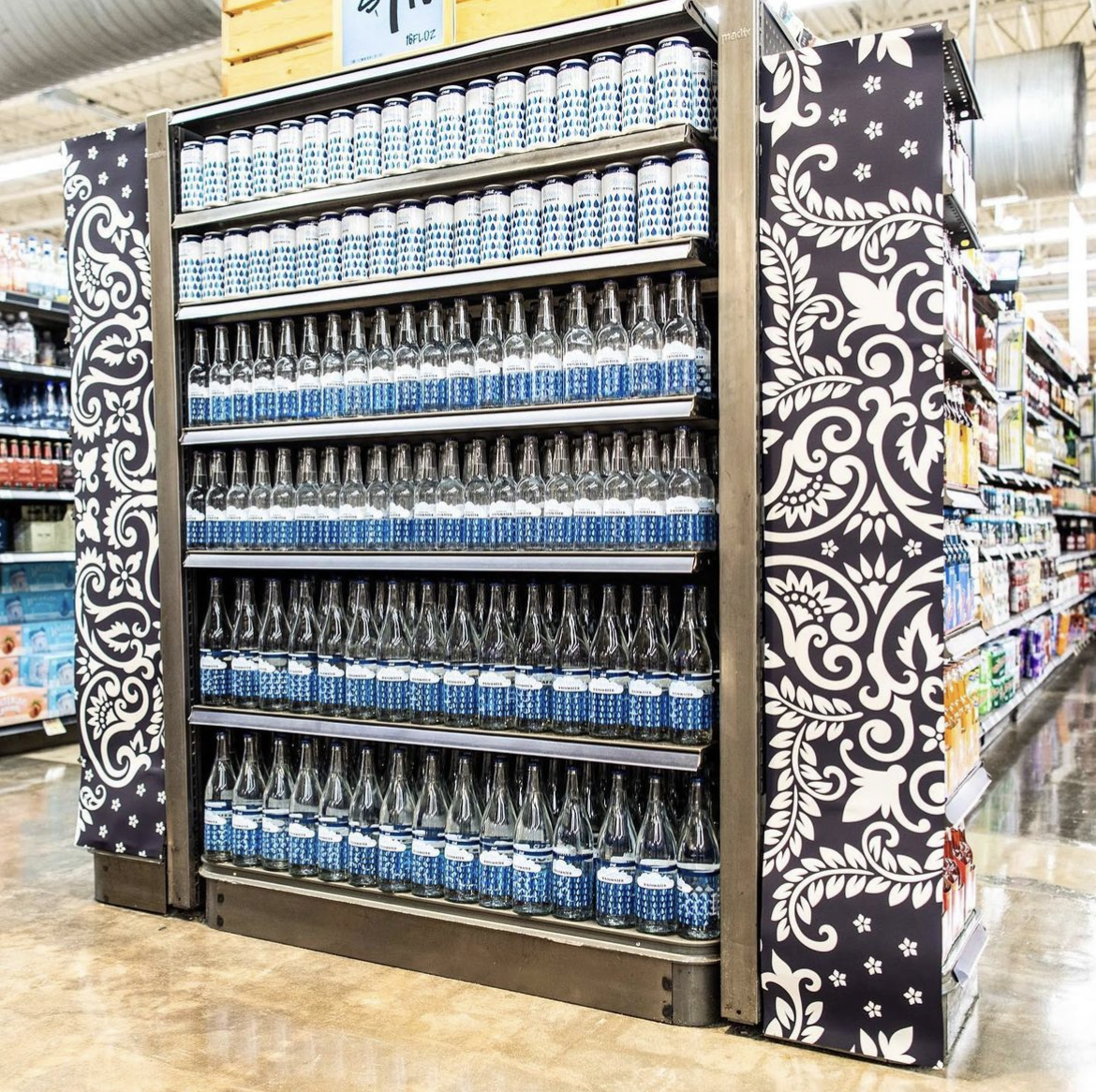 Screenshot 2023-01-11 at 1.33.57 PM.png