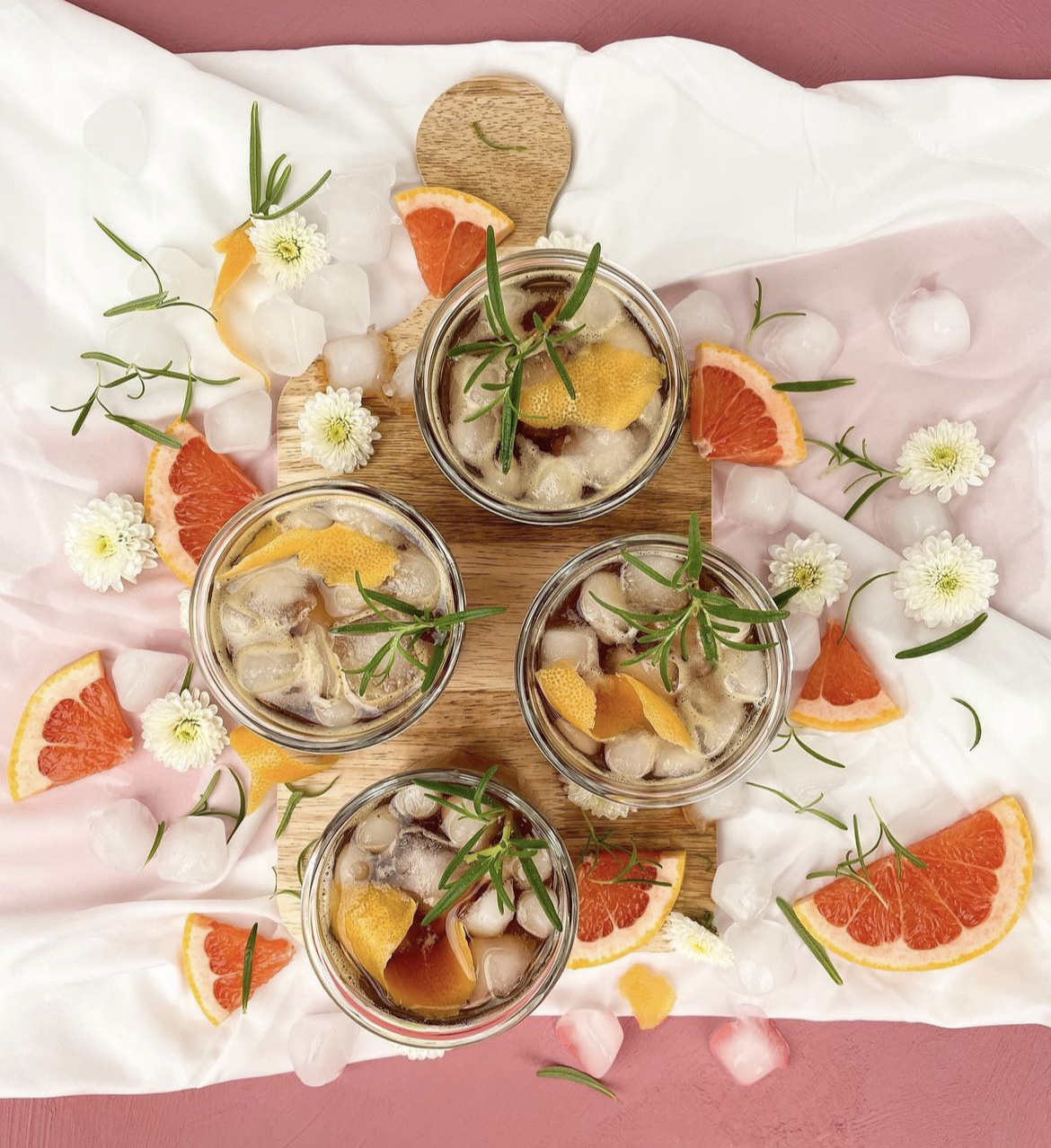 Screenshot 2023-01-11 at 1.40.27 PM.png