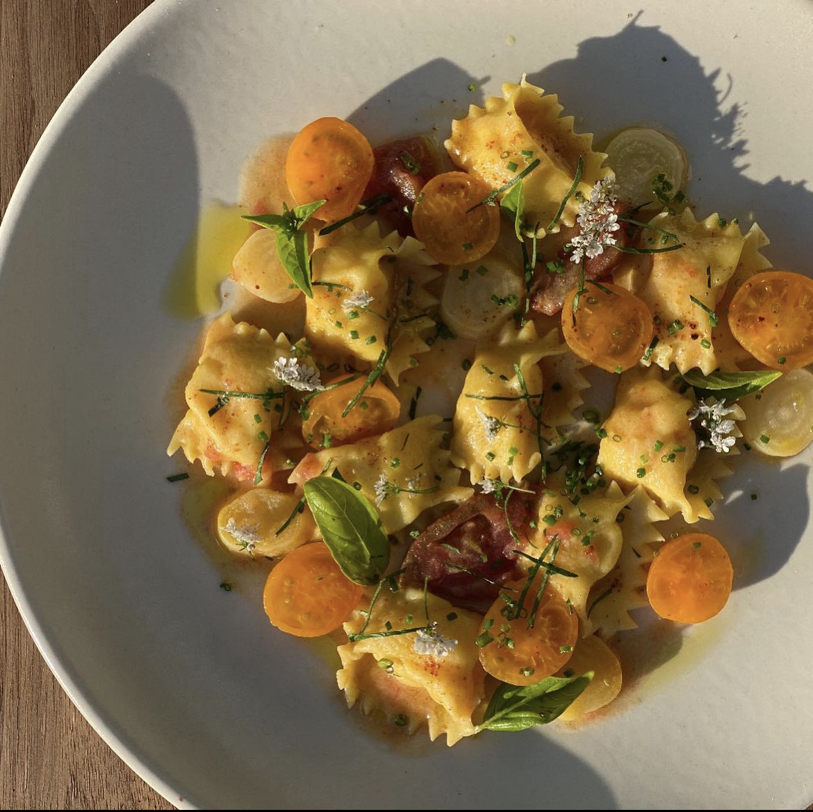 Screenshot 2023-01-13 at 8.00.22 AM.png