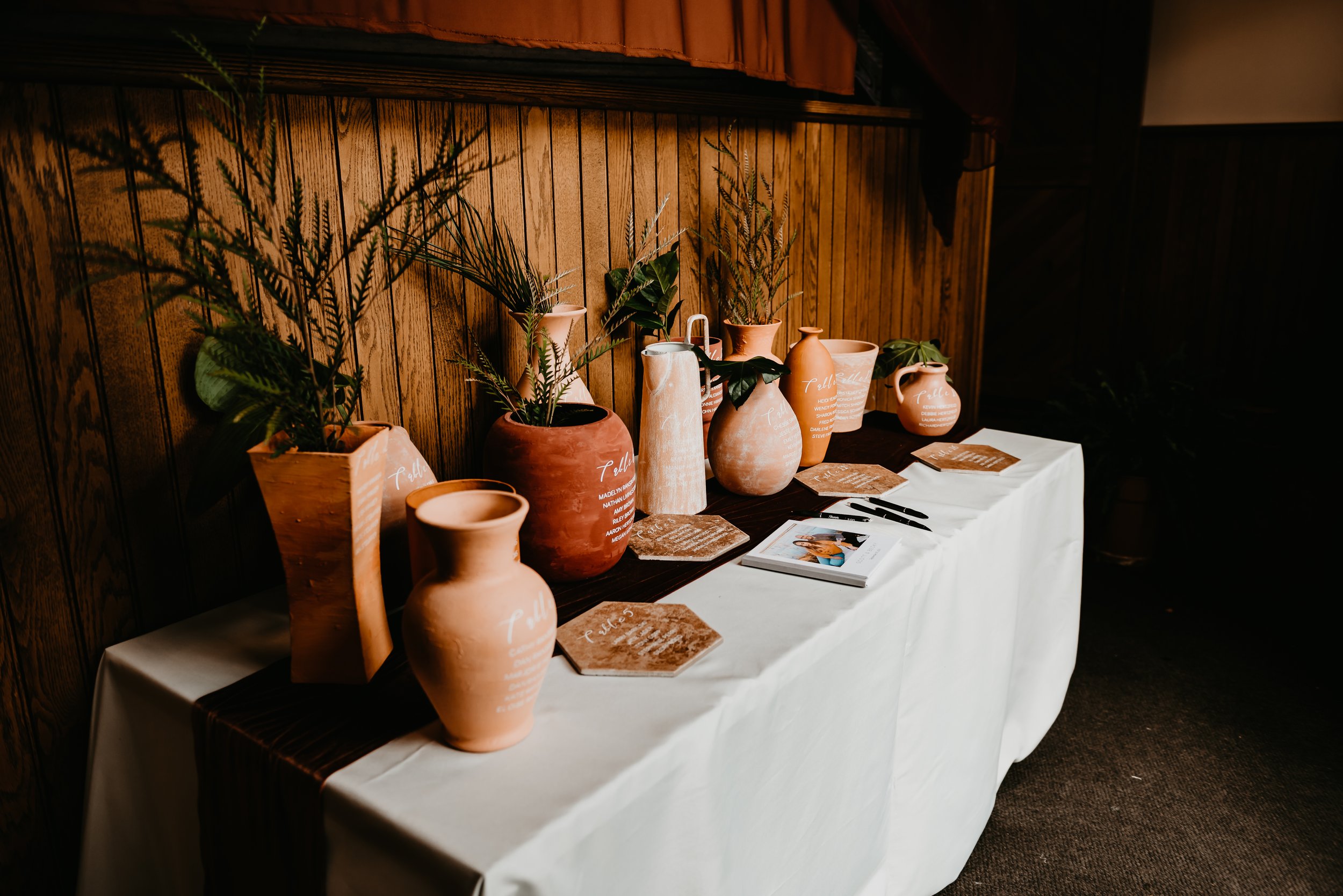 DIY-Terra-Cotta-Pot-Wedding-Table-Numbers-4.jpg