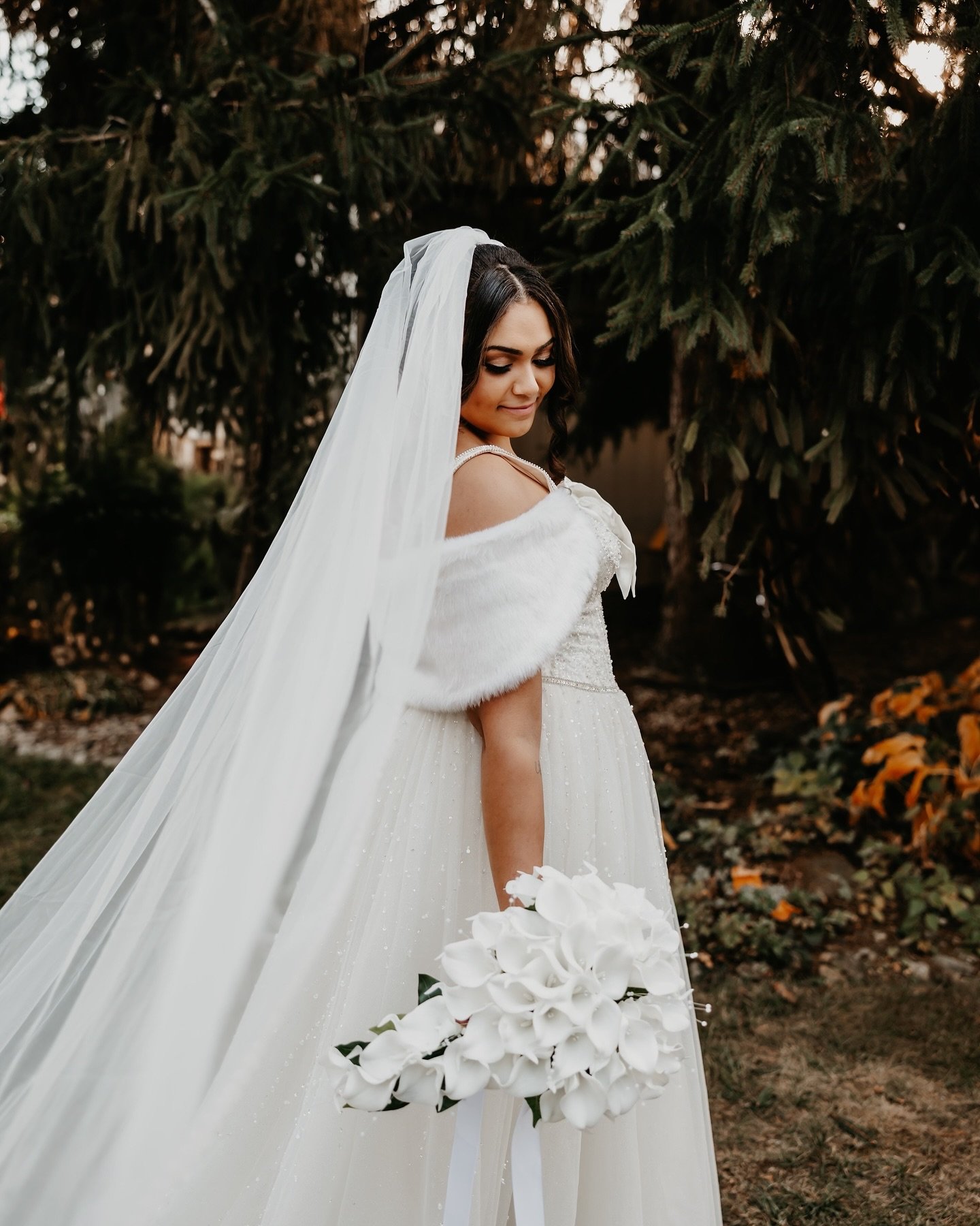 Kaitlin + Jaide ✨

@bloomandbower 
@djdiamondlee 
@shareanichelle