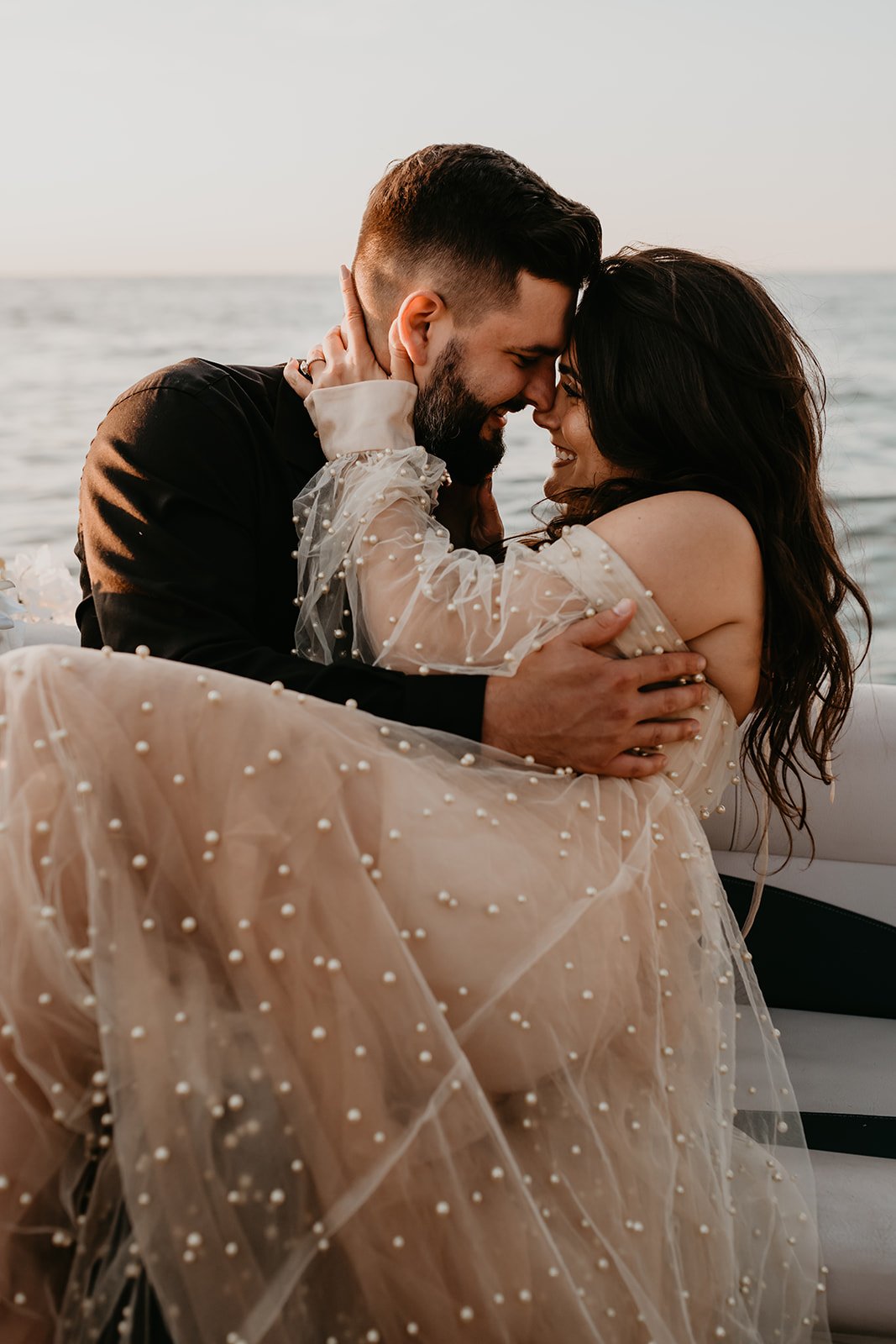 Classy-Romantic-Boat-EngagementSession-Michigan-Final-76.jpg