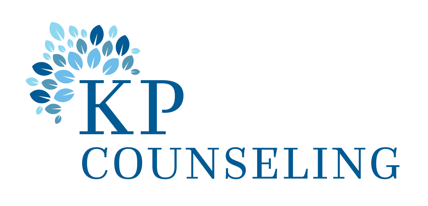 KP Counseling, LLC