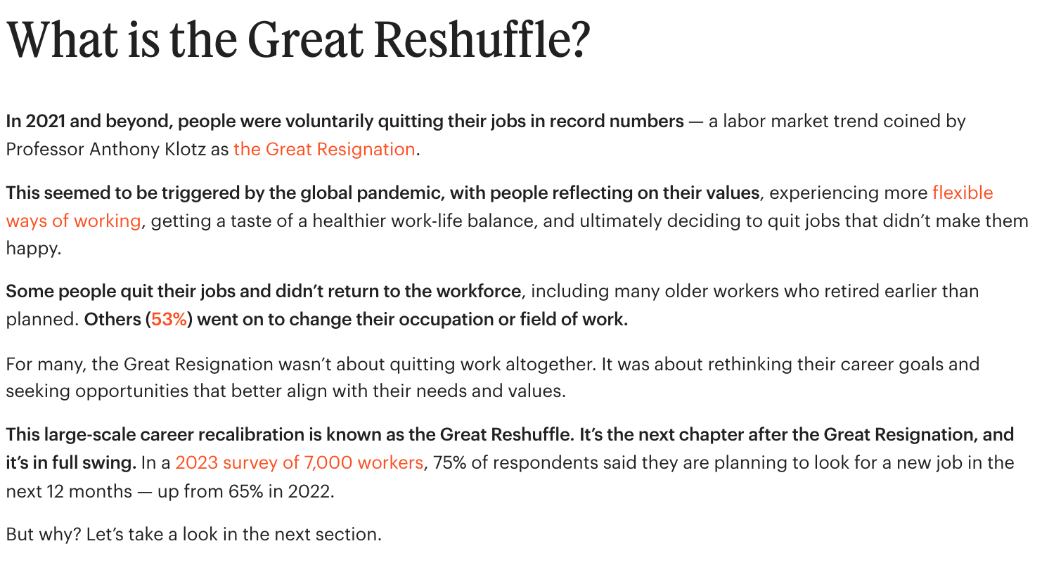 Screen Shot 2024-03-17 at 9.45.17 AM.png