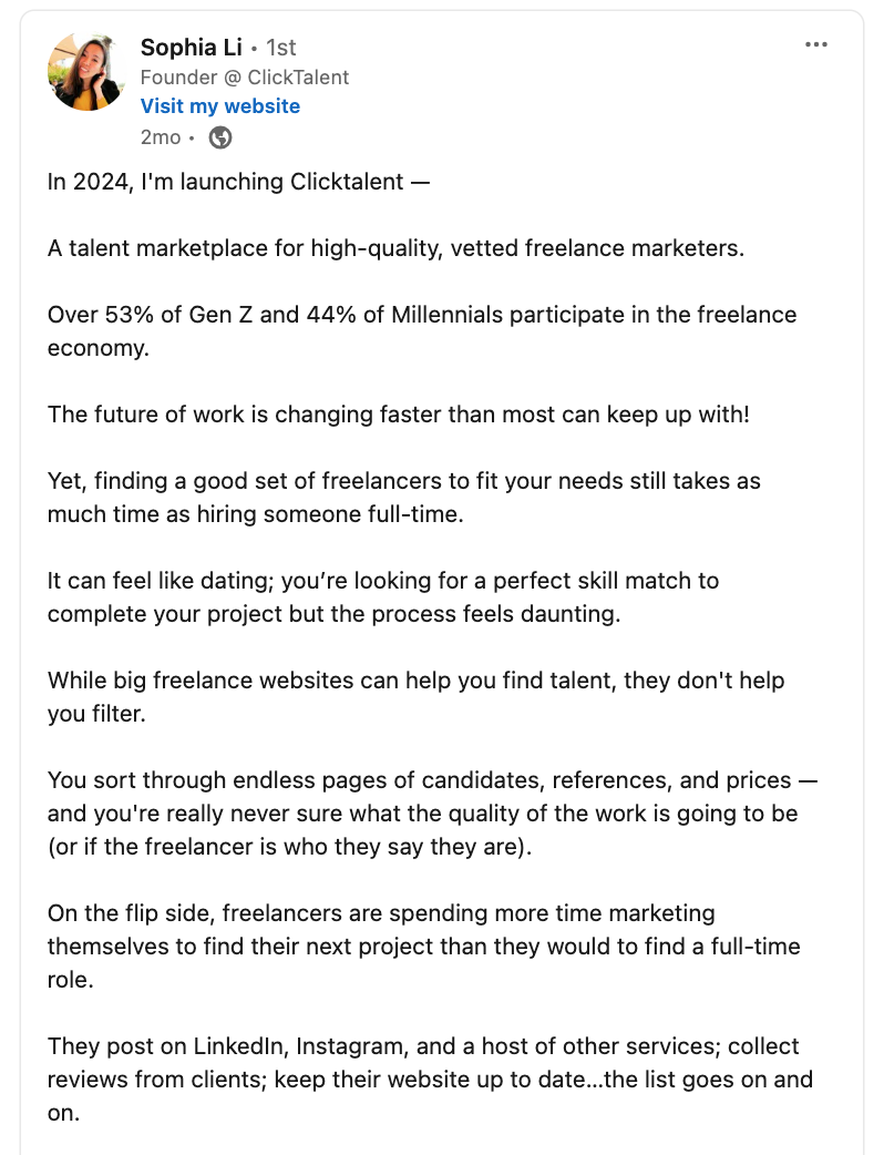 Screen Shot 2024-03-17 at 10.20.01 AM.png