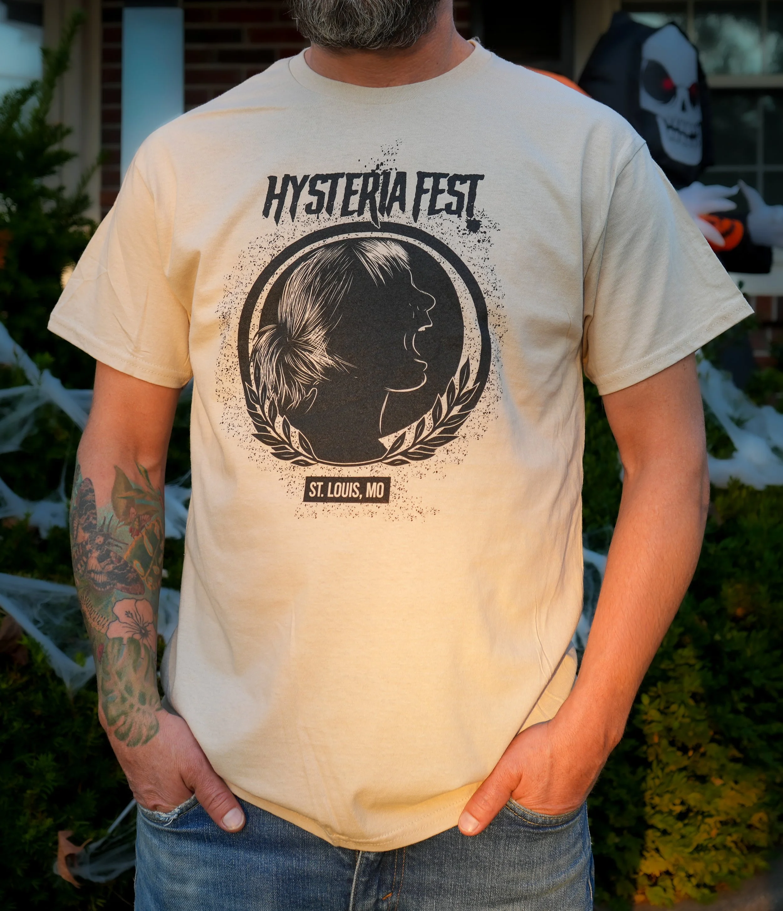 Hysteria new shirt .jpg