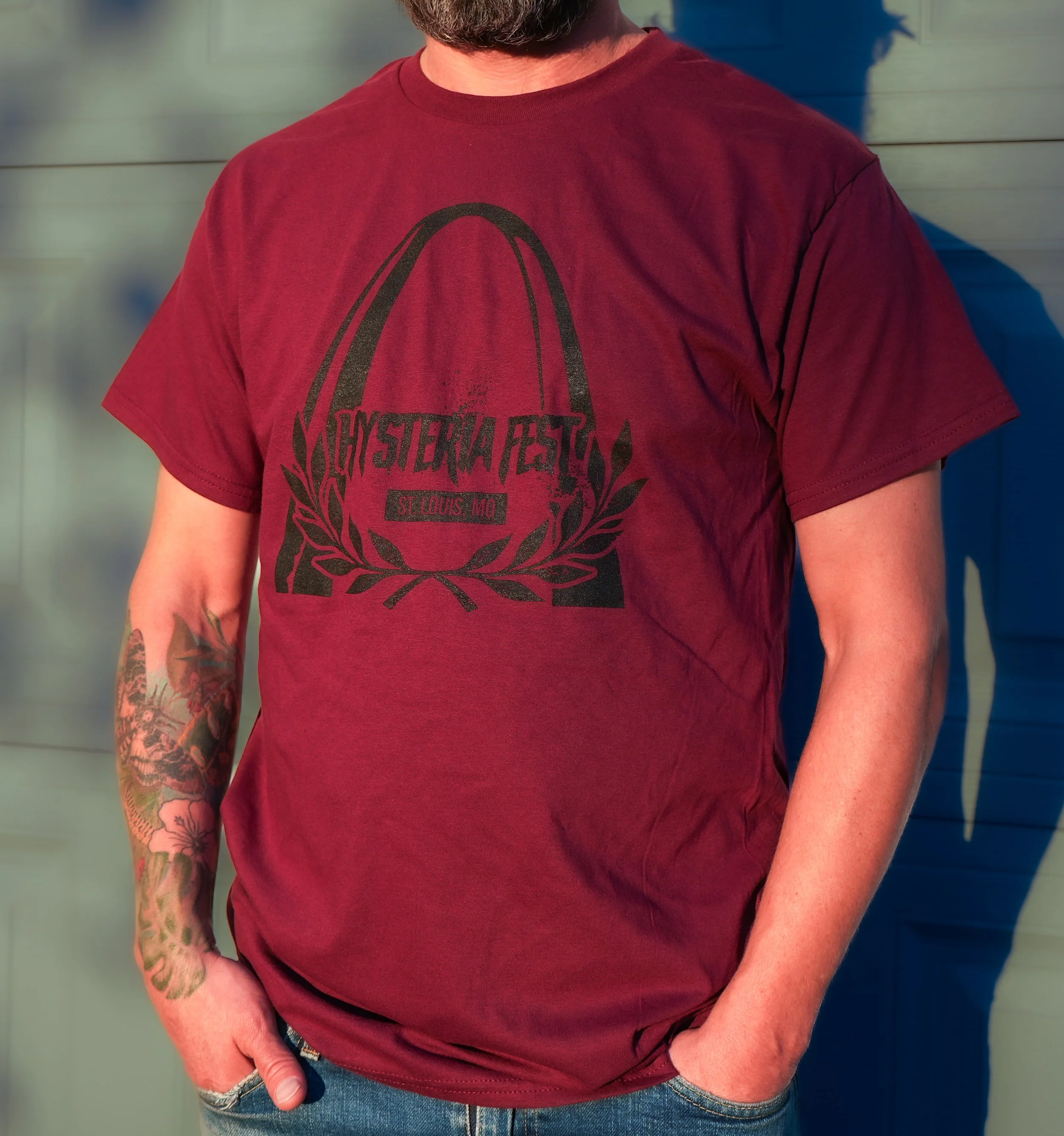 Hysteria new shirt -1.jpg