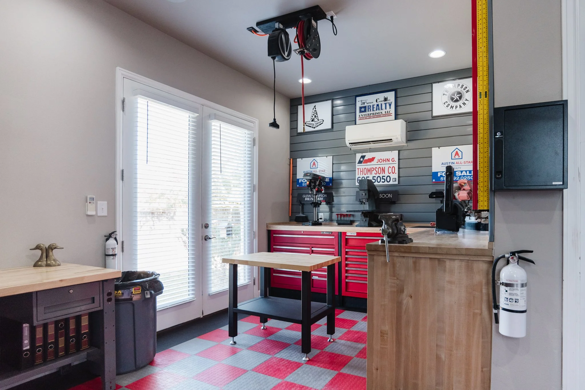 SeawindEdits-3.jpg