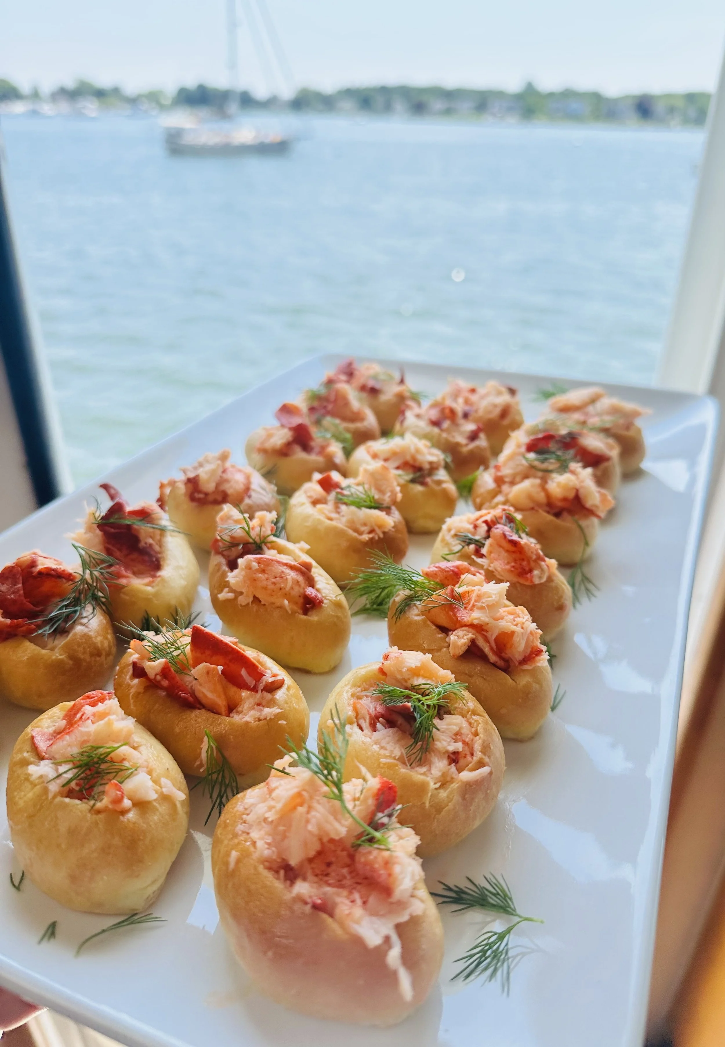 Mini Hot Lobster Rolls.jpg