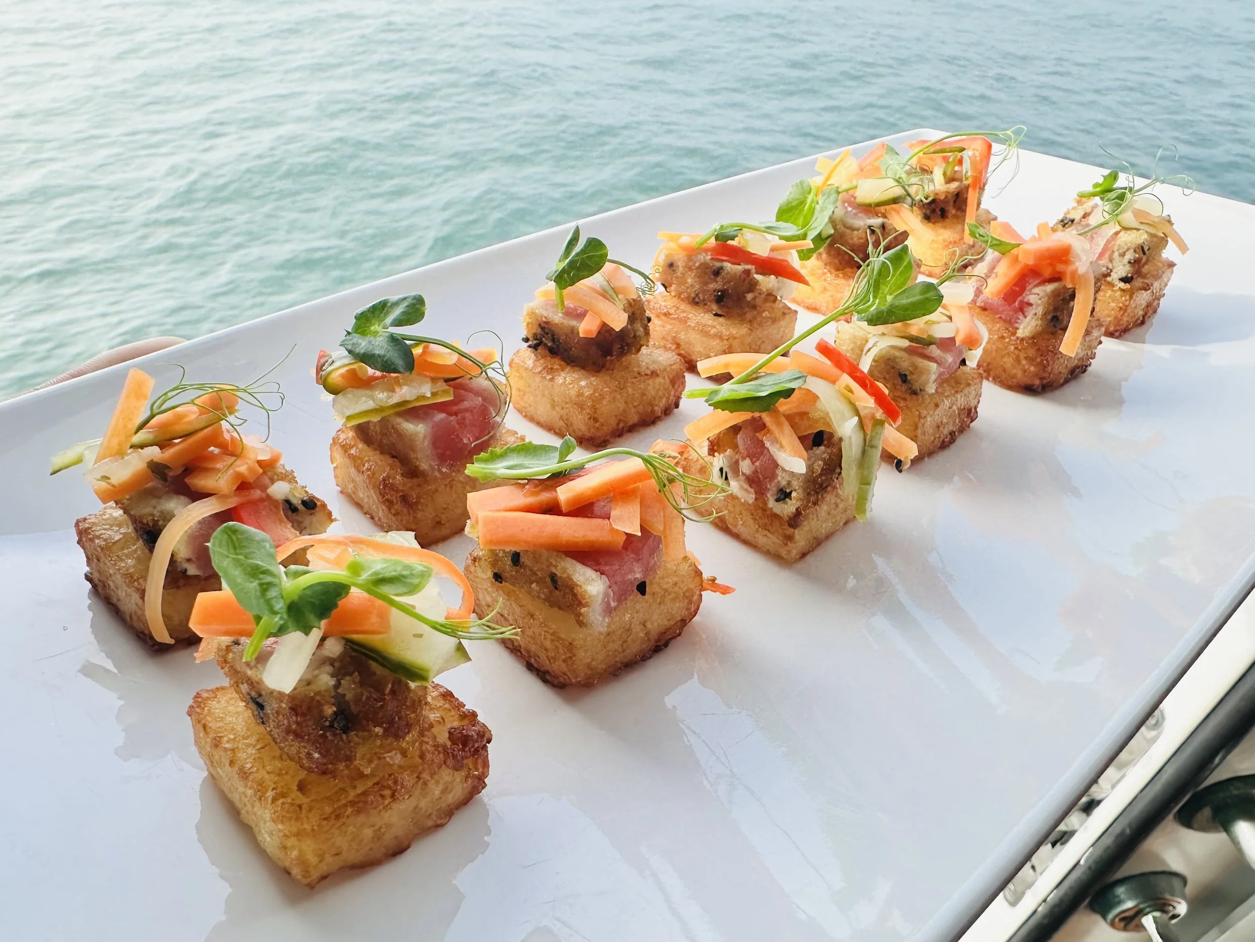Seared Tuna Rice Cakes.jpg