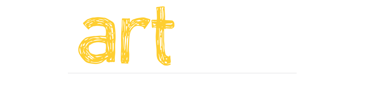 Unarthodox Miami